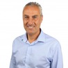 Jean-Marc Hagai