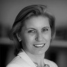 Maite Brandt-Pearce