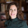 Melissa Sherman