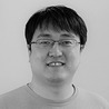 Xu Wang