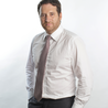 Brett Isenberg