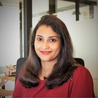 Divya Chethan