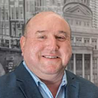 Hal Juergens