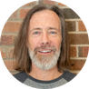 Matt Giffen