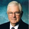 Terry DeGarmo