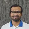 Shuja Ahmed