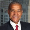 James Reynolds