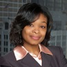 Tasha Henderson
