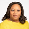 Adrienne Pitts