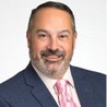 Stephen Berkeley