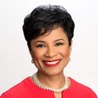Celeste Wright Harris