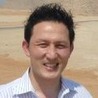 Yasuaki Takamoto