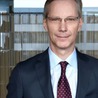 Jochen Ruetz