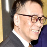 David D.R. Wang