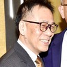 David D.R. Wang