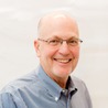 Bruce Williams