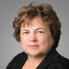 Robin A. Abrams