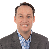 Mark Degenaars