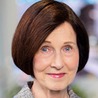 Sari Baldauf