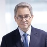 Julien Hueber