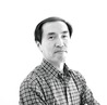 Martin Lee