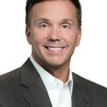 Michael A. Kuglin