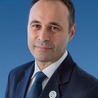 Ahmed Hababou