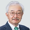 Akira Murakoshi