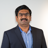 Francis Amalraj