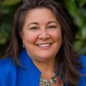 Denise Nicholson