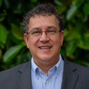 Robert Sottilare