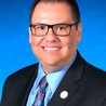 Christopher Rodriguez