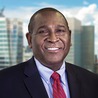 Javier L. Evans