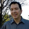 Carl Arizpe
