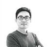 Yisik Kim