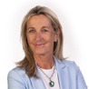 Suzanne Daneau
