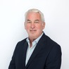 Gary J. Haseley