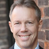 Peter A. Bolstorff