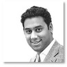 Virraj Jatania