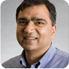 Rosen Sharma
