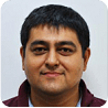 Suman Saraf