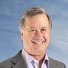 William J. Newell