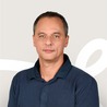 Ofer Leidner
