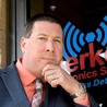 Scott Schober