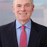 Jim Farrell