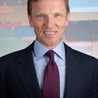 Mark Williamson