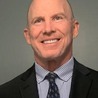 Kevin Baker