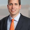 James Halow