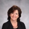 Susan C. Marrano