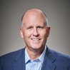 Steven C. Lockard